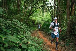 BIB: 
                            <button type="button" onclick="openModal(26802241)" class="btn btn-primary btn-sm float-right btn-popup" data-toggle="modal" data-target=".modal-high-quality">
                        <i class="fas fa-shopping-cart"></i> Add to Cart
                    </button>
                                            <button type="button" onclick="isThisMe(26802241, true)" class="btn btn-success btn-sm float-right btn-popup btn-isme hidden" data-toggle="tooltip" data-placement="bottom" title="นี่คือรูปของคุณใช่ไหม คลิกที่นี่เพื่อเอาเข้าอัลบั้ม">
                        <i class="fas fa-plus"></i> Add to album
                    </button>
                    <button type="button" onclick="isThisMe(26802241, false)" class="btn btn-warning btn-sm float-right btn-popup btn-isnotme hidden">
                        <i class="fas fa-ban"></i> Remove from album
                    </button>