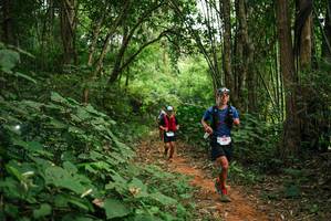 BIB: 
                            <button type="button" onclick="openModal(26803082)" class="btn btn-primary btn-sm float-right btn-popup" data-toggle="modal" data-target=".modal-high-quality">
                        <i class="fas fa-shopping-cart"></i> Add to Cart
                    </button>
                                            <button type="button" onclick="isThisMe(26803082, true)" class="btn btn-success btn-sm float-right btn-popup btn-isme hidden" data-toggle="tooltip" data-placement="bottom" title="นี่คือรูปของคุณใช่ไหม คลิกที่นี่เพื่อเอาเข้าอัลบั้ม">
                        <i class="fas fa-plus"></i> Add to album
                    </button>
                    <button type="button" onclick="isThisMe(26803082, false)" class="btn btn-warning btn-sm float-right btn-popup btn-isnotme hidden">
                        <i class="fas fa-ban"></i> Remove from album
                    </button>