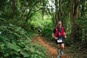 BIB: 
                            <button type="button" onclick="openModal(26802729)" class="btn btn-primary btn-sm float-right btn-popup" data-toggle="modal" data-target=".modal-high-quality">
                        <i class="fas fa-shopping-cart"></i> Add to Cart
                    </button>
                                            <button type="button" onclick="isThisMe(26802729, true)" class="btn btn-success btn-sm float-right btn-popup btn-isme hidden" data-toggle="tooltip" data-placement="bottom" title="นี่คือรูปของคุณใช่ไหม คลิกที่นี่เพื่อเอาเข้าอัลบั้ม">
                        <i class="fas fa-plus"></i> Add to album
                    </button>
                    <button type="button" onclick="isThisMe(26802729, false)" class="btn btn-warning btn-sm float-right btn-popup btn-isnotme hidden">
                        <i class="fas fa-ban"></i> Remove from album
                    </button>