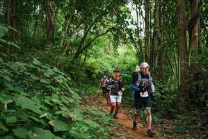 BIB: 
                            <button type="button" onclick="openModal(26801856)" class="btn btn-primary btn-sm float-right btn-popup" data-toggle="modal" data-target=".modal-high-quality">
                        <i class="fas fa-shopping-cart"></i> Add to Cart
                    </button>
                                            <button type="button" onclick="isThisMe(26801856, true)" class="btn btn-success btn-sm float-right btn-popup btn-isme hidden" data-toggle="tooltip" data-placement="bottom" title="นี่คือรูปของคุณใช่ไหม คลิกที่นี่เพื่อเอาเข้าอัลบั้ม">
                        <i class="fas fa-plus"></i> Add to album
                    </button>
                    <button type="button" onclick="isThisMe(26801856, false)" class="btn btn-warning btn-sm float-right btn-popup btn-isnotme hidden">
                        <i class="fas fa-ban"></i> Remove from album
                    </button>