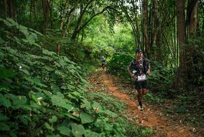 BIB: 
                            <button type="button" onclick="openModal(26803536)" class="btn btn-primary btn-sm float-right btn-popup" data-toggle="modal" data-target=".modal-high-quality">
                        <i class="fas fa-shopping-cart"></i> Add to Cart
                    </button>
                                            <button type="button" onclick="isThisMe(26803536, true)" class="btn btn-success btn-sm float-right btn-popup btn-isme hidden" data-toggle="tooltip" data-placement="bottom" title="นี่คือรูปของคุณใช่ไหม คลิกที่นี่เพื่อเอาเข้าอัลบั้ม">
                        <i class="fas fa-plus"></i> Add to album
                    </button>
                    <button type="button" onclick="isThisMe(26803536, false)" class="btn btn-warning btn-sm float-right btn-popup btn-isnotme hidden">
                        <i class="fas fa-ban"></i> Remove from album
                    </button>