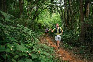 BIB: 
                            <button type="button" onclick="openModal(26803196)" class="btn btn-primary btn-sm float-right btn-popup" data-toggle="modal" data-target=".modal-high-quality">
                        <i class="fas fa-shopping-cart"></i> Add to Cart
                    </button>
                                            <button type="button" onclick="isThisMe(26803196, true)" class="btn btn-success btn-sm float-right btn-popup btn-isme hidden" data-toggle="tooltip" data-placement="bottom" title="นี่คือรูปของคุณใช่ไหม คลิกที่นี่เพื่อเอาเข้าอัลบั้ม">
                        <i class="fas fa-plus"></i> Add to album
                    </button>
                    <button type="button" onclick="isThisMe(26803196, false)" class="btn btn-warning btn-sm float-right btn-popup btn-isnotme hidden">
                        <i class="fas fa-ban"></i> Remove from album
                    </button>