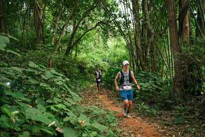 BIB: 
                            <button type="button" onclick="openModal(26802836)" class="btn btn-primary btn-sm float-right btn-popup" data-toggle="modal" data-target=".modal-high-quality">
                        <i class="fas fa-shopping-cart"></i> Add to Cart
                    </button>
                                            <button type="button" onclick="isThisMe(26802836, true)" class="btn btn-success btn-sm float-right btn-popup btn-isme hidden" data-toggle="tooltip" data-placement="bottom" title="นี่คือรูปของคุณใช่ไหม คลิกที่นี่เพื่อเอาเข้าอัลบั้ม">
                        <i class="fas fa-plus"></i> Add to album
                    </button>
                    <button type="button" onclick="isThisMe(26802836, false)" class="btn btn-warning btn-sm float-right btn-popup btn-isnotme hidden">
                        <i class="fas fa-ban"></i> Remove from album
                    </button>