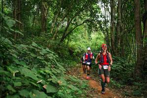 BIB: 
                            <button type="button" onclick="openModal(26801692)" class="btn btn-primary btn-sm float-right btn-popup" data-toggle="modal" data-target=".modal-high-quality">
                        <i class="fas fa-shopping-cart"></i> Add to Cart
                    </button>
                                            <button type="button" onclick="isThisMe(26801692, true)" class="btn btn-success btn-sm float-right btn-popup btn-isme hidden" data-toggle="tooltip" data-placement="bottom" title="นี่คือรูปของคุณใช่ไหม คลิกที่นี่เพื่อเอาเข้าอัลบั้ม">
                        <i class="fas fa-plus"></i> Add to album
                    </button>
                    <button type="button" onclick="isThisMe(26801692, false)" class="btn btn-warning btn-sm float-right btn-popup btn-isnotme hidden">
                        <i class="fas fa-ban"></i> Remove from album
                    </button>