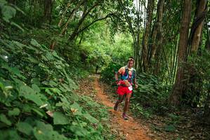 BIB: 
                            <button type="button" onclick="openModal(26802476)" class="btn btn-primary btn-sm float-right btn-popup" data-toggle="modal" data-target=".modal-high-quality">
                        <i class="fas fa-shopping-cart"></i> Add to Cart
                    </button>
                                            <button type="button" onclick="isThisMe(26802476, true)" class="btn btn-success btn-sm float-right btn-popup btn-isme hidden" data-toggle="tooltip" data-placement="bottom" title="นี่คือรูปของคุณใช่ไหม คลิกที่นี่เพื่อเอาเข้าอัลบั้ม">
                        <i class="fas fa-plus"></i> Add to album
                    </button>
                    <button type="button" onclick="isThisMe(26802476, false)" class="btn btn-warning btn-sm float-right btn-popup btn-isnotme hidden">
                        <i class="fas fa-ban"></i> Remove from album
                    </button>