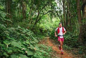 BIB: 
                            <button type="button" onclick="openModal(26800803)" class="btn btn-primary btn-sm float-right btn-popup" data-toggle="modal" data-target=".modal-high-quality">
                        <i class="fas fa-shopping-cart"></i> Add to Cart
                    </button>
                                            <button type="button" onclick="isThisMe(26800803, true)" class="btn btn-success btn-sm float-right btn-popup btn-isme hidden" data-toggle="tooltip" data-placement="bottom" title="นี่คือรูปของคุณใช่ไหม คลิกที่นี่เพื่อเอาเข้าอัลบั้ม">
                        <i class="fas fa-plus"></i> Add to album
                    </button>
                    <button type="button" onclick="isThisMe(26800803, false)" class="btn btn-warning btn-sm float-right btn-popup btn-isnotme hidden">
                        <i class="fas fa-ban"></i> Remove from album
                    </button>