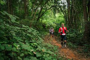 BIB: 
                            <button type="button" onclick="openModal(26803303)" class="btn btn-primary btn-sm float-right btn-popup" data-toggle="modal" data-target=".modal-high-quality">
                        <i class="fas fa-shopping-cart"></i> Add to Cart
                    </button>
                                            <button type="button" onclick="isThisMe(26803303, true)" class="btn btn-success btn-sm float-right btn-popup btn-isme hidden" data-toggle="tooltip" data-placement="bottom" title="นี่คือรูปของคุณใช่ไหม คลิกที่นี่เพื่อเอาเข้าอัลบั้ม">
                        <i class="fas fa-plus"></i> Add to album
                    </button>
                    <button type="button" onclick="isThisMe(26803303, false)" class="btn btn-warning btn-sm float-right btn-popup btn-isnotme hidden">
                        <i class="fas fa-ban"></i> Remove from album
                    </button>