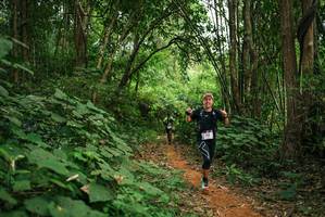 BIB: 
                            <button type="button" onclick="openModal(26801624)" class="btn btn-primary btn-sm float-right btn-popup" data-toggle="modal" data-target=".modal-high-quality">
                        <i class="fas fa-shopping-cart"></i> Add to Cart
                    </button>
                                            <button type="button" onclick="isThisMe(26801624, true)" class="btn btn-success btn-sm float-right btn-popup btn-isme hidden" data-toggle="tooltip" data-placement="bottom" title="นี่คือรูปของคุณใช่ไหม คลิกที่นี่เพื่อเอาเข้าอัลบั้ม">
                        <i class="fas fa-plus"></i> Add to album
                    </button>
                    <button type="button" onclick="isThisMe(26801624, false)" class="btn btn-warning btn-sm float-right btn-popup btn-isnotme hidden">
                        <i class="fas fa-ban"></i> Remove from album
                    </button>