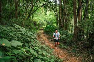 BIB: 
                            <button type="button" onclick="openModal(26803976)" class="btn btn-primary btn-sm float-right btn-popup" data-toggle="modal" data-target=".modal-high-quality">
                        <i class="fas fa-shopping-cart"></i> Add to Cart
                    </button>
                                            <button type="button" onclick="isThisMe(26803976, true)" class="btn btn-success btn-sm float-right btn-popup btn-isme hidden" data-toggle="tooltip" data-placement="bottom" title="นี่คือรูปของคุณใช่ไหม คลิกที่นี่เพื่อเอาเข้าอัลบั้ม">
                        <i class="fas fa-plus"></i> Add to album
                    </button>
                    <button type="button" onclick="isThisMe(26803976, false)" class="btn btn-warning btn-sm float-right btn-popup btn-isnotme hidden">
                        <i class="fas fa-ban"></i> Remove from album
                    </button>