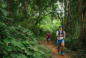 BIB: 
                            <button type="button" onclick="openModal(26801731)" class="btn btn-primary btn-sm float-right btn-popup" data-toggle="modal" data-target=".modal-high-quality">
                        <i class="fas fa-shopping-cart"></i> Add to Cart
                    </button>
                                            <button type="button" onclick="isThisMe(26801731, true)" class="btn btn-success btn-sm float-right btn-popup btn-isme hidden" data-toggle="tooltip" data-placement="bottom" title="นี่คือรูปของคุณใช่ไหม คลิกที่นี่เพื่อเอาเข้าอัลบั้ม">
                        <i class="fas fa-plus"></i> Add to album
                    </button>
                    <button type="button" onclick="isThisMe(26801731, false)" class="btn btn-warning btn-sm float-right btn-popup btn-isnotme hidden">
                        <i class="fas fa-ban"></i> Remove from album
                    </button>