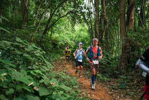 BIB: 
                            <button type="button" onclick="openModal(26802599)" class="btn btn-primary btn-sm float-right btn-popup" data-toggle="modal" data-target=".modal-high-quality">
                        <i class="fas fa-shopping-cart"></i> Add to Cart
                    </button>
                                            <button type="button" onclick="isThisMe(26802599, true)" class="btn btn-success btn-sm float-right btn-popup btn-isme hidden" data-toggle="tooltip" data-placement="bottom" title="นี่คือรูปของคุณใช่ไหม คลิกที่นี่เพื่อเอาเข้าอัลบั้ม">
                        <i class="fas fa-plus"></i> Add to album
                    </button>
                    <button type="button" onclick="isThisMe(26802599, false)" class="btn btn-warning btn-sm float-right btn-popup btn-isnotme hidden">
                        <i class="fas fa-ban"></i> Remove from album
                    </button>