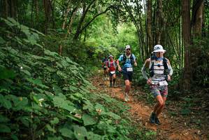 BIB: 
                            <button type="button" onclick="openModal(26803631)" class="btn btn-primary btn-sm float-right btn-popup" data-toggle="modal" data-target=".modal-high-quality">
                        <i class="fas fa-shopping-cart"></i> Add to Cart
                    </button>
                                            <button type="button" onclick="isThisMe(26803631, true)" class="btn btn-success btn-sm float-right btn-popup btn-isme hidden" data-toggle="tooltip" data-placement="bottom" title="นี่คือรูปของคุณใช่ไหม คลิกที่นี่เพื่อเอาเข้าอัลบั้ม">
                        <i class="fas fa-plus"></i> Add to album
                    </button>
                    <button type="button" onclick="isThisMe(26803631, false)" class="btn btn-warning btn-sm float-right btn-popup btn-isnotme hidden">
                        <i class="fas fa-ban"></i> Remove from album
                    </button>