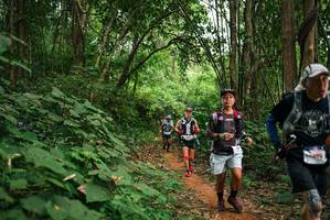 BIB: 
                            <button type="button" onclick="openModal(26801855)" class="btn btn-primary btn-sm float-right btn-popup" data-toggle="modal" data-target=".modal-high-quality">
                        <i class="fas fa-shopping-cart"></i> Add to Cart
                    </button>
                                            <button type="button" onclick="isThisMe(26801855, true)" class="btn btn-success btn-sm float-right btn-popup btn-isme hidden" data-toggle="tooltip" data-placement="bottom" title="นี่คือรูปของคุณใช่ไหม คลิกที่นี่เพื่อเอาเข้าอัลบั้ม">
                        <i class="fas fa-plus"></i> Add to album
                    </button>
                    <button type="button" onclick="isThisMe(26801855, false)" class="btn btn-warning btn-sm float-right btn-popup btn-isnotme hidden">
                        <i class="fas fa-ban"></i> Remove from album
                    </button>