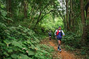 BIB: 
                            <button type="button" onclick="openModal(26801125)" class="btn btn-primary btn-sm float-right btn-popup" data-toggle="modal" data-target=".modal-high-quality">
                        <i class="fas fa-shopping-cart"></i> Add to Cart
                    </button>
                                            <button type="button" onclick="isThisMe(26801125, true)" class="btn btn-success btn-sm float-right btn-popup btn-isme hidden" data-toggle="tooltip" data-placement="bottom" title="นี่คือรูปของคุณใช่ไหม คลิกที่นี่เพื่อเอาเข้าอัลบั้ม">
                        <i class="fas fa-plus"></i> Add to album
                    </button>
                    <button type="button" onclick="isThisMe(26801125, false)" class="btn btn-warning btn-sm float-right btn-popup btn-isnotme hidden">
                        <i class="fas fa-ban"></i> Remove from album
                    </button>