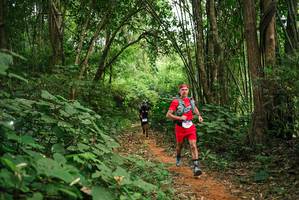 BIB: 
                            <button type="button" onclick="openModal(26802753)" class="btn btn-primary btn-sm float-right btn-popup" data-toggle="modal" data-target=".modal-high-quality">
                        <i class="fas fa-shopping-cart"></i> Add to Cart
                    </button>
                                            <button type="button" onclick="isThisMe(26802753, true)" class="btn btn-success btn-sm float-right btn-popup btn-isme hidden" data-toggle="tooltip" data-placement="bottom" title="นี่คือรูปของคุณใช่ไหม คลิกที่นี่เพื่อเอาเข้าอัลบั้ม">
                        <i class="fas fa-plus"></i> Add to album
                    </button>
                    <button type="button" onclick="isThisMe(26802753, false)" class="btn btn-warning btn-sm float-right btn-popup btn-isnotme hidden">
                        <i class="fas fa-ban"></i> Remove from album
                    </button>