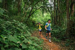 BIB: 
                            <button type="button" onclick="openModal(26802255)" class="btn btn-primary btn-sm float-right btn-popup" data-toggle="modal" data-target=".modal-high-quality">
                        <i class="fas fa-shopping-cart"></i> Add to Cart
                    </button>
                                            <button type="button" onclick="isThisMe(26802255, true)" class="btn btn-success btn-sm float-right btn-popup btn-isme hidden" data-toggle="tooltip" data-placement="bottom" title="นี่คือรูปของคุณใช่ไหม คลิกที่นี่เพื่อเอาเข้าอัลบั้ม">
                        <i class="fas fa-plus"></i> Add to album
                    </button>
                    <button type="button" onclick="isThisMe(26802255, false)" class="btn btn-warning btn-sm float-right btn-popup btn-isnotme hidden">
                        <i class="fas fa-ban"></i> Remove from album
                    </button>