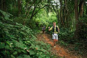 BIB: 
                            <button type="button" onclick="openModal(26803194)" class="btn btn-primary btn-sm float-right btn-popup" data-toggle="modal" data-target=".modal-high-quality">
                        <i class="fas fa-shopping-cart"></i> Add to Cart
                    </button>
                                            <button type="button" onclick="isThisMe(26803194, true)" class="btn btn-success btn-sm float-right btn-popup btn-isme hidden" data-toggle="tooltip" data-placement="bottom" title="นี่คือรูปของคุณใช่ไหม คลิกที่นี่เพื่อเอาเข้าอัลบั้ม">
                        <i class="fas fa-plus"></i> Add to album
                    </button>
                    <button type="button" onclick="isThisMe(26803194, false)" class="btn btn-warning btn-sm float-right btn-popup btn-isnotme hidden">
                        <i class="fas fa-ban"></i> Remove from album
                    </button>