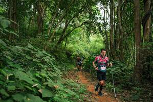 BIB: 
                            <button type="button" onclick="openModal(26801805)" class="btn btn-primary btn-sm float-right btn-popup" data-toggle="modal" data-target=".modal-high-quality">
                        <i class="fas fa-shopping-cart"></i> Add to Cart
                    </button>
                                            <button type="button" onclick="isThisMe(26801805, true)" class="btn btn-success btn-sm float-right btn-popup btn-isme hidden" data-toggle="tooltip" data-placement="bottom" title="นี่คือรูปของคุณใช่ไหม คลิกที่นี่เพื่อเอาเข้าอัลบั้ม">
                        <i class="fas fa-plus"></i> Add to album
                    </button>
                    <button type="button" onclick="isThisMe(26801805, false)" class="btn btn-warning btn-sm float-right btn-popup btn-isnotme hidden">
                        <i class="fas fa-ban"></i> Remove from album
                    </button>