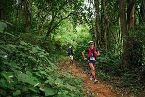 BIB: 
                            <button type="button" onclick="openModal(26803044)" class="btn btn-primary btn-sm float-right btn-popup" data-toggle="modal" data-target=".modal-high-quality">
                        <i class="fas fa-shopping-cart"></i> Add to Cart
                    </button>
                                            <button type="button" onclick="isThisMe(26803044, true)" class="btn btn-success btn-sm float-right btn-popup btn-isme hidden" data-toggle="tooltip" data-placement="bottom" title="นี่คือรูปของคุณใช่ไหม คลิกที่นี่เพื่อเอาเข้าอัลบั้ม">
                        <i class="fas fa-plus"></i> Add to album
                    </button>
                    <button type="button" onclick="isThisMe(26803044, false)" class="btn btn-warning btn-sm float-right btn-popup btn-isnotme hidden">
                        <i class="fas fa-ban"></i> Remove from album
                    </button>