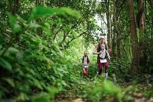 BIB: 
                            <button type="button" onclick="openModal(26803859)" class="btn btn-primary btn-sm float-right btn-popup" data-toggle="modal" data-target=".modal-high-quality">
                        <i class="fas fa-shopping-cart"></i> Add to Cart
                    </button>
                                            <button type="button" onclick="isThisMe(26803859, true)" class="btn btn-success btn-sm float-right btn-popup btn-isme hidden" data-toggle="tooltip" data-placement="bottom" title="นี่คือรูปของคุณใช่ไหม คลิกที่นี่เพื่อเอาเข้าอัลบั้ม">
                        <i class="fas fa-plus"></i> Add to album
                    </button>
                    <button type="button" onclick="isThisMe(26803859, false)" class="btn btn-warning btn-sm float-right btn-popup btn-isnotme hidden">
                        <i class="fas fa-ban"></i> Remove from album
                    </button>