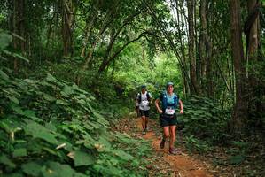 BIB: 
                            <button type="button" onclick="openModal(26801611)" class="btn btn-primary btn-sm float-right btn-popup" data-toggle="modal" data-target=".modal-high-quality">
                        <i class="fas fa-shopping-cart"></i> Add to Cart
                    </button>
                                            <button type="button" onclick="isThisMe(26801611, true)" class="btn btn-success btn-sm float-right btn-popup btn-isme hidden" data-toggle="tooltip" data-placement="bottom" title="นี่คือรูปของคุณใช่ไหม คลิกที่นี่เพื่อเอาเข้าอัลบั้ม">
                        <i class="fas fa-plus"></i> Add to album
                    </button>
                    <button type="button" onclick="isThisMe(26801611, false)" class="btn btn-warning btn-sm float-right btn-popup btn-isnotme hidden">
                        <i class="fas fa-ban"></i> Remove from album
                    </button>