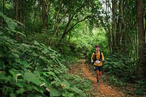 BIB: 
                            <button type="button" onclick="openModal(26802138)" class="btn btn-primary btn-sm float-right btn-popup" data-toggle="modal" data-target=".modal-high-quality">
                        <i class="fas fa-shopping-cart"></i> Add to Cart
                    </button>
                                            <button type="button" onclick="isThisMe(26802138, true)" class="btn btn-success btn-sm float-right btn-popup btn-isme hidden" data-toggle="tooltip" data-placement="bottom" title="นี่คือรูปของคุณใช่ไหม คลิกที่นี่เพื่อเอาเข้าอัลบั้ม">
                        <i class="fas fa-plus"></i> Add to album
                    </button>
                    <button type="button" onclick="isThisMe(26802138, false)" class="btn btn-warning btn-sm float-right btn-popup btn-isnotme hidden">
                        <i class="fas fa-ban"></i> Remove from album
                    </button>