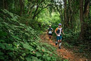 BIB: 
                            <button type="button" onclick="openModal(26803659)" class="btn btn-primary btn-sm float-right btn-popup" data-toggle="modal" data-target=".modal-high-quality">
                        <i class="fas fa-shopping-cart"></i> Add to Cart
                    </button>
                                            <button type="button" onclick="isThisMe(26803659, true)" class="btn btn-success btn-sm float-right btn-popup btn-isme hidden" data-toggle="tooltip" data-placement="bottom" title="นี่คือรูปของคุณใช่ไหม คลิกที่นี่เพื่อเอาเข้าอัลบั้ม">
                        <i class="fas fa-plus"></i> Add to album
                    </button>
                    <button type="button" onclick="isThisMe(26803659, false)" class="btn btn-warning btn-sm float-right btn-popup btn-isnotme hidden">
                        <i class="fas fa-ban"></i> Remove from album
                    </button>