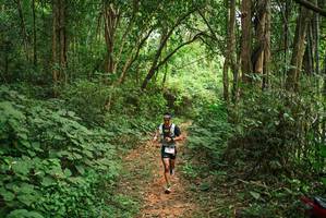 BIB: 
                            <button type="button" onclick="openModal(26803998)" class="btn btn-primary btn-sm float-right btn-popup" data-toggle="modal" data-target=".modal-high-quality">
                        <i class="fas fa-shopping-cart"></i> Add to Cart
                    </button>
                                            <button type="button" onclick="isThisMe(26803998, true)" class="btn btn-success btn-sm float-right btn-popup btn-isme hidden" data-toggle="tooltip" data-placement="bottom" title="นี่คือรูปของคุณใช่ไหม คลิกที่นี่เพื่อเอาเข้าอัลบั้ม">
                        <i class="fas fa-plus"></i> Add to album
                    </button>
                    <button type="button" onclick="isThisMe(26803998, false)" class="btn btn-warning btn-sm float-right btn-popup btn-isnotme hidden">
                        <i class="fas fa-ban"></i> Remove from album
                    </button>