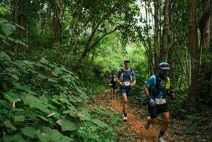 BIB: 
                            <button type="button" onclick="openModal(26801655)" class="btn btn-primary btn-sm float-right btn-popup" data-toggle="modal" data-target=".modal-high-quality">
                        <i class="fas fa-shopping-cart"></i> Add to Cart
                    </button>
                                            <button type="button" onclick="isThisMe(26801655, true)" class="btn btn-success btn-sm float-right btn-popup btn-isme hidden" data-toggle="tooltip" data-placement="bottom" title="นี่คือรูปของคุณใช่ไหม คลิกที่นี่เพื่อเอาเข้าอัลบั้ม">
                        <i class="fas fa-plus"></i> Add to album
                    </button>
                    <button type="button" onclick="isThisMe(26801655, false)" class="btn btn-warning btn-sm float-right btn-popup btn-isnotme hidden">
                        <i class="fas fa-ban"></i> Remove from album
                    </button>