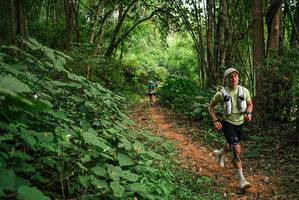 BIB: 
                            <button type="button" onclick="openModal(26803714)" class="btn btn-primary btn-sm float-right btn-popup" data-toggle="modal" data-target=".modal-high-quality">
                        <i class="fas fa-shopping-cart"></i> Add to Cart
                    </button>
                                            <button type="button" onclick="isThisMe(26803714, true)" class="btn btn-success btn-sm float-right btn-popup btn-isme hidden" data-toggle="tooltip" data-placement="bottom" title="นี่คือรูปของคุณใช่ไหม คลิกที่นี่เพื่อเอาเข้าอัลบั้ม">
                        <i class="fas fa-plus"></i> Add to album
                    </button>
                    <button type="button" onclick="isThisMe(26803714, false)" class="btn btn-warning btn-sm float-right btn-popup btn-isnotme hidden">
                        <i class="fas fa-ban"></i> Remove from album
                    </button>