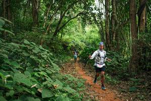 BIB: 
                            <button type="button" onclick="openModal(26802374)" class="btn btn-primary btn-sm float-right btn-popup" data-toggle="modal" data-target=".modal-high-quality">
                        <i class="fas fa-shopping-cart"></i> Add to Cart
                    </button>
                                            <button type="button" onclick="isThisMe(26802374, true)" class="btn btn-success btn-sm float-right btn-popup btn-isme hidden" data-toggle="tooltip" data-placement="bottom" title="นี่คือรูปของคุณใช่ไหม คลิกที่นี่เพื่อเอาเข้าอัลบั้ม">
                        <i class="fas fa-plus"></i> Add to album
                    </button>
                    <button type="button" onclick="isThisMe(26802374, false)" class="btn btn-warning btn-sm float-right btn-popup btn-isnotme hidden">
                        <i class="fas fa-ban"></i> Remove from album
                    </button>