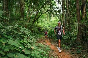 BIB: 
                            <button type="button" onclick="openModal(26801471)" class="btn btn-primary btn-sm float-right btn-popup" data-toggle="modal" data-target=".modal-high-quality">
                        <i class="fas fa-shopping-cart"></i> Add to Cart
                    </button>
                                            <button type="button" onclick="isThisMe(26801471, true)" class="btn btn-success btn-sm float-right btn-popup btn-isme hidden" data-toggle="tooltip" data-placement="bottom" title="นี่คือรูปของคุณใช่ไหม คลิกที่นี่เพื่อเอาเข้าอัลบั้ม">
                        <i class="fas fa-plus"></i> Add to album
                    </button>
                    <button type="button" onclick="isThisMe(26801471, false)" class="btn btn-warning btn-sm float-right btn-popup btn-isnotme hidden">
                        <i class="fas fa-ban"></i> Remove from album
                    </button>