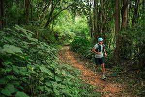 BIB: 
                            <button type="button" onclick="openModal(26803827)" class="btn btn-primary btn-sm float-right btn-popup" data-toggle="modal" data-target=".modal-high-quality">
                        <i class="fas fa-shopping-cart"></i> Add to Cart
                    </button>
                                            <button type="button" onclick="isThisMe(26803827, true)" class="btn btn-success btn-sm float-right btn-popup btn-isme hidden" data-toggle="tooltip" data-placement="bottom" title="นี่คือรูปของคุณใช่ไหม คลิกที่นี่เพื่อเอาเข้าอัลบั้ม">
                        <i class="fas fa-plus"></i> Add to album
                    </button>
                    <button type="button" onclick="isThisMe(26803827, false)" class="btn btn-warning btn-sm float-right btn-popup btn-isnotme hidden">
                        <i class="fas fa-ban"></i> Remove from album
                    </button>