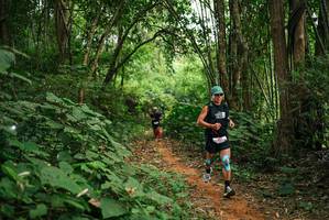 BIB: 
                            <button type="button" onclick="openModal(26803019)" class="btn btn-primary btn-sm float-right btn-popup" data-toggle="modal" data-target=".modal-high-quality">
                        <i class="fas fa-shopping-cart"></i> Add to Cart
                    </button>
                                            <button type="button" onclick="isThisMe(26803019, true)" class="btn btn-success btn-sm float-right btn-popup btn-isme hidden" data-toggle="tooltip" data-placement="bottom" title="นี่คือรูปของคุณใช่ไหม คลิกที่นี่เพื่อเอาเข้าอัลบั้ม">
                        <i class="fas fa-plus"></i> Add to album
                    </button>
                    <button type="button" onclick="isThisMe(26803019, false)" class="btn btn-warning btn-sm float-right btn-popup btn-isnotme hidden">
                        <i class="fas fa-ban"></i> Remove from album
                    </button>