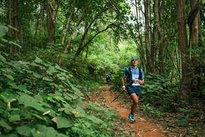 BIB: 
                            <button type="button" onclick="openModal(26801546)" class="btn btn-primary btn-sm float-right btn-popup" data-toggle="modal" data-target=".modal-high-quality">
                        <i class="fas fa-shopping-cart"></i> Add to Cart
                    </button>
                                            <button type="button" onclick="isThisMe(26801546, true)" class="btn btn-success btn-sm float-right btn-popup btn-isme hidden" data-toggle="tooltip" data-placement="bottom" title="นี่คือรูปของคุณใช่ไหม คลิกที่นี่เพื่อเอาเข้าอัลบั้ม">
                        <i class="fas fa-plus"></i> Add to album
                    </button>
                    <button type="button" onclick="isThisMe(26801546, false)" class="btn btn-warning btn-sm float-right btn-popup btn-isnotme hidden">
                        <i class="fas fa-ban"></i> Remove from album
                    </button>