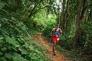 BIB: 
                            <button type="button" onclick="openModal(26802470)" class="btn btn-primary btn-sm float-right btn-popup" data-toggle="modal" data-target=".modal-high-quality">
                        <i class="fas fa-shopping-cart"></i> Add to Cart
                    </button>
                                            <button type="button" onclick="isThisMe(26802470, true)" class="btn btn-success btn-sm float-right btn-popup btn-isme hidden" data-toggle="tooltip" data-placement="bottom" title="นี่คือรูปของคุณใช่ไหม คลิกที่นี่เพื่อเอาเข้าอัลบั้ม">
                        <i class="fas fa-plus"></i> Add to album
                    </button>
                    <button type="button" onclick="isThisMe(26802470, false)" class="btn btn-warning btn-sm float-right btn-popup btn-isnotme hidden">
                        <i class="fas fa-ban"></i> Remove from album
                    </button>