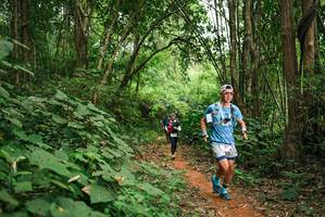 BIB: 
                            <button type="button" onclick="openModal(26801559)" class="btn btn-primary btn-sm float-right btn-popup" data-toggle="modal" data-target=".modal-high-quality">
                        <i class="fas fa-shopping-cart"></i> Add to Cart
                    </button>
                                            <button type="button" onclick="isThisMe(26801559, true)" class="btn btn-success btn-sm float-right btn-popup btn-isme hidden" data-toggle="tooltip" data-placement="bottom" title="นี่คือรูปของคุณใช่ไหม คลิกที่นี่เพื่อเอาเข้าอัลบั้ม">
                        <i class="fas fa-plus"></i> Add to album
                    </button>
                    <button type="button" onclick="isThisMe(26801559, false)" class="btn btn-warning btn-sm float-right btn-popup btn-isnotme hidden">
                        <i class="fas fa-ban"></i> Remove from album
                    </button>