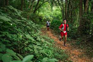 BIB: 
                            <button type="button" onclick="openModal(26803767)" class="btn btn-primary btn-sm float-right btn-popup" data-toggle="modal" data-target=".modal-high-quality">
                        <i class="fas fa-shopping-cart"></i> Add to Cart
                    </button>
                                            <button type="button" onclick="isThisMe(26803767, true)" class="btn btn-success btn-sm float-right btn-popup btn-isme hidden" data-toggle="tooltip" data-placement="bottom" title="นี่คือรูปของคุณใช่ไหม คลิกที่นี่เพื่อเอาเข้าอัลบั้ม">
                        <i class="fas fa-plus"></i> Add to album
                    </button>
                    <button type="button" onclick="isThisMe(26803767, false)" class="btn btn-warning btn-sm float-right btn-popup btn-isnotme hidden">
                        <i class="fas fa-ban"></i> Remove from album
                    </button>