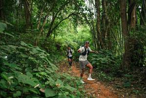 BIB: 
                            <button type="button" onclick="openModal(26803060)" class="btn btn-primary btn-sm float-right btn-popup" data-toggle="modal" data-target=".modal-high-quality">
                        <i class="fas fa-shopping-cart"></i> Add to Cart
                    </button>
                                            <button type="button" onclick="isThisMe(26803060, true)" class="btn btn-success btn-sm float-right btn-popup btn-isme hidden" data-toggle="tooltip" data-placement="bottom" title="นี่คือรูปของคุณใช่ไหม คลิกที่นี่เพื่อเอาเข้าอัลบั้ม">
                        <i class="fas fa-plus"></i> Add to album
                    </button>
                    <button type="button" onclick="isThisMe(26803060, false)" class="btn btn-warning btn-sm float-right btn-popup btn-isnotme hidden">
                        <i class="fas fa-ban"></i> Remove from album
                    </button>