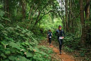 BIB: 
                            <button type="button" onclick="openModal(26801421)" class="btn btn-primary btn-sm float-right btn-popup" data-toggle="modal" data-target=".modal-high-quality">
                        <i class="fas fa-shopping-cart"></i> Add to Cart
                    </button>
                                            <button type="button" onclick="isThisMe(26801421, true)" class="btn btn-success btn-sm float-right btn-popup btn-isme hidden" data-toggle="tooltip" data-placement="bottom" title="นี่คือรูปของคุณใช่ไหม คลิกที่นี่เพื่อเอาเข้าอัลบั้ม">
                        <i class="fas fa-plus"></i> Add to album
                    </button>
                    <button type="button" onclick="isThisMe(26801421, false)" class="btn btn-warning btn-sm float-right btn-popup btn-isnotme hidden">
                        <i class="fas fa-ban"></i> Remove from album
                    </button>