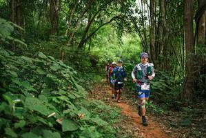 BIB: 
                            <button type="button" onclick="openModal(26801995)" class="btn btn-primary btn-sm float-right btn-popup" data-toggle="modal" data-target=".modal-high-quality">
                        <i class="fas fa-shopping-cart"></i> Add to Cart
                    </button>
                                            <button type="button" onclick="isThisMe(26801995, true)" class="btn btn-success btn-sm float-right btn-popup btn-isme hidden" data-toggle="tooltip" data-placement="bottom" title="นี่คือรูปของคุณใช่ไหม คลิกที่นี่เพื่อเอาเข้าอัลบั้ม">
                        <i class="fas fa-plus"></i> Add to album
                    </button>
                    <button type="button" onclick="isThisMe(26801995, false)" class="btn btn-warning btn-sm float-right btn-popup btn-isnotme hidden">
                        <i class="fas fa-ban"></i> Remove from album
                    </button>