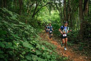 BIB: 
                            <button type="button" onclick="openModal(26803620)" class="btn btn-primary btn-sm float-right btn-popup" data-toggle="modal" data-target=".modal-high-quality">
                        <i class="fas fa-shopping-cart"></i> Add to Cart
                    </button>
                                            <button type="button" onclick="isThisMe(26803620, true)" class="btn btn-success btn-sm float-right btn-popup btn-isme hidden" data-toggle="tooltip" data-placement="bottom" title="นี่คือรูปของคุณใช่ไหม คลิกที่นี่เพื่อเอาเข้าอัลบั้ม">
                        <i class="fas fa-plus"></i> Add to album
                    </button>
                    <button type="button" onclick="isThisMe(26803620, false)" class="btn btn-warning btn-sm float-right btn-popup btn-isnotme hidden">
                        <i class="fas fa-ban"></i> Remove from album
                    </button>