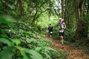 BIB: 
                            <button type="button" onclick="openModal(26803889)" class="btn btn-primary btn-sm float-right btn-popup" data-toggle="modal" data-target=".modal-high-quality">
                        <i class="fas fa-shopping-cart"></i> Add to Cart
                    </button>
                                            <button type="button" onclick="isThisMe(26803889, true)" class="btn btn-success btn-sm float-right btn-popup btn-isme hidden" data-toggle="tooltip" data-placement="bottom" title="นี่คือรูปของคุณใช่ไหม คลิกที่นี่เพื่อเอาเข้าอัลบั้ม">
                        <i class="fas fa-plus"></i> Add to album
                    </button>
                    <button type="button" onclick="isThisMe(26803889, false)" class="btn btn-warning btn-sm float-right btn-popup btn-isnotme hidden">
                        <i class="fas fa-ban"></i> Remove from album
                    </button>