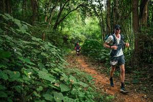 BIB: 
                            <button type="button" onclick="openModal(26803475)" class="btn btn-primary btn-sm float-right btn-popup" data-toggle="modal" data-target=".modal-high-quality">
                        <i class="fas fa-shopping-cart"></i> Add to Cart
                    </button>
                                            <button type="button" onclick="isThisMe(26803475, true)" class="btn btn-success btn-sm float-right btn-popup btn-isme hidden" data-toggle="tooltip" data-placement="bottom" title="นี่คือรูปของคุณใช่ไหม คลิกที่นี่เพื่อเอาเข้าอัลบั้ม">
                        <i class="fas fa-plus"></i> Add to album
                    </button>
                    <button type="button" onclick="isThisMe(26803475, false)" class="btn btn-warning btn-sm float-right btn-popup btn-isnotme hidden">
                        <i class="fas fa-ban"></i> Remove from album
                    </button>