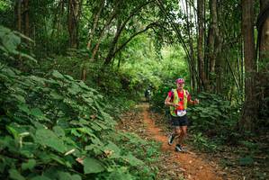 BIB: 
                            <button type="button" onclick="openModal(26802273)" class="btn btn-primary btn-sm float-right btn-popup" data-toggle="modal" data-target=".modal-high-quality">
                        <i class="fas fa-shopping-cart"></i> Add to Cart
                    </button>
                                            <button type="button" onclick="isThisMe(26802273, true)" class="btn btn-success btn-sm float-right btn-popup btn-isme hidden" data-toggle="tooltip" data-placement="bottom" title="นี่คือรูปของคุณใช่ไหม คลิกที่นี่เพื่อเอาเข้าอัลบั้ม">
                        <i class="fas fa-plus"></i> Add to album
                    </button>
                    <button type="button" onclick="isThisMe(26802273, false)" class="btn btn-warning btn-sm float-right btn-popup btn-isnotme hidden">
                        <i class="fas fa-ban"></i> Remove from album
                    </button>