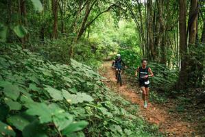 BIB: 
                            <button type="button" onclick="openModal(26804020)" class="btn btn-primary btn-sm float-right btn-popup" data-toggle="modal" data-target=".modal-high-quality">
                        <i class="fas fa-shopping-cart"></i> Add to Cart
                    </button>
                                            <button type="button" onclick="isThisMe(26804020, true)" class="btn btn-success btn-sm float-right btn-popup btn-isme hidden" data-toggle="tooltip" data-placement="bottom" title="นี่คือรูปของคุณใช่ไหม คลิกที่นี่เพื่อเอาเข้าอัลบั้ม">
                        <i class="fas fa-plus"></i> Add to album
                    </button>
                    <button type="button" onclick="isThisMe(26804020, false)" class="btn btn-warning btn-sm float-right btn-popup btn-isnotme hidden">
                        <i class="fas fa-ban"></i> Remove from album
                    </button>