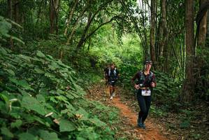 BIB: 
                            <button type="button" onclick="openModal(26802158)" class="btn btn-primary btn-sm float-right btn-popup" data-toggle="modal" data-target=".modal-high-quality">
                        <i class="fas fa-shopping-cart"></i> Add to Cart
                    </button>
                                            <button type="button" onclick="isThisMe(26802158, true)" class="btn btn-success btn-sm float-right btn-popup btn-isme hidden" data-toggle="tooltip" data-placement="bottom" title="นี่คือรูปของคุณใช่ไหม คลิกที่นี่เพื่อเอาเข้าอัลบั้ม">
                        <i class="fas fa-plus"></i> Add to album
                    </button>
                    <button type="button" onclick="isThisMe(26802158, false)" class="btn btn-warning btn-sm float-right btn-popup btn-isnotme hidden">
                        <i class="fas fa-ban"></i> Remove from album
                    </button>