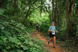 BIB: 
                            <button type="button" onclick="openModal(26802571)" class="btn btn-primary btn-sm float-right btn-popup" data-toggle="modal" data-target=".modal-high-quality">
                        <i class="fas fa-shopping-cart"></i> Add to Cart
                    </button>
                                            <button type="button" onclick="isThisMe(26802571, true)" class="btn btn-success btn-sm float-right btn-popup btn-isme hidden" data-toggle="tooltip" data-placement="bottom" title="นี่คือรูปของคุณใช่ไหม คลิกที่นี่เพื่อเอาเข้าอัลบั้ม">
                        <i class="fas fa-plus"></i> Add to album
                    </button>
                    <button type="button" onclick="isThisMe(26802571, false)" class="btn btn-warning btn-sm float-right btn-popup btn-isnotme hidden">
                        <i class="fas fa-ban"></i> Remove from album
                    </button>