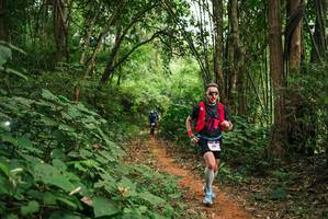 BIB: 
                            <button type="button" onclick="openModal(26802733)" class="btn btn-primary btn-sm float-right btn-popup" data-toggle="modal" data-target=".modal-high-quality">
                        <i class="fas fa-shopping-cart"></i> Add to Cart
                    </button>
                                            <button type="button" onclick="isThisMe(26802733, true)" class="btn btn-success btn-sm float-right btn-popup btn-isme hidden" data-toggle="tooltip" data-placement="bottom" title="นี่คือรูปของคุณใช่ไหม คลิกที่นี่เพื่อเอาเข้าอัลบั้ม">
                        <i class="fas fa-plus"></i> Add to album
                    </button>
                    <button type="button" onclick="isThisMe(26802733, false)" class="btn btn-warning btn-sm float-right btn-popup btn-isnotme hidden">
                        <i class="fas fa-ban"></i> Remove from album
                    </button>