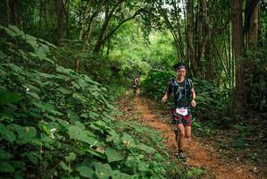 BIB: 
                            <button type="button" onclick="openModal(26803389)" class="btn btn-primary btn-sm float-right btn-popup" data-toggle="modal" data-target=".modal-high-quality">
                        <i class="fas fa-shopping-cart"></i> Add to Cart
                    </button>
                                            <button type="button" onclick="isThisMe(26803389, true)" class="btn btn-success btn-sm float-right btn-popup btn-isme hidden" data-toggle="tooltip" data-placement="bottom" title="นี่คือรูปของคุณใช่ไหม คลิกที่นี่เพื่อเอาเข้าอัลบั้ม">
                        <i class="fas fa-plus"></i> Add to album
                    </button>
                    <button type="button" onclick="isThisMe(26803389, false)" class="btn btn-warning btn-sm float-right btn-popup btn-isnotme hidden">
                        <i class="fas fa-ban"></i> Remove from album
                    </button>